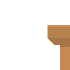 nauticalTile_192