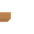 nauticalTile_196