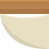 nauticalTile_198