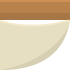 nauticalTile_200