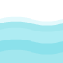 nauticalTile_202