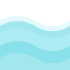 nauticalTile_203