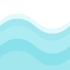 nauticalTile_204