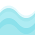 nauticalTile_205