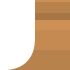 nauticalTile_206