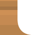 nauticalTile_207