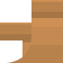 nauticalTile_208