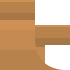 nauticalTile_209