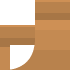 nauticalTile_210