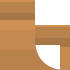 nauticalTile_211