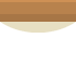 nauticalTile_212