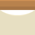 nauticalTile_213