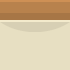 nauticalTile_214