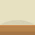 nauticalTile_215