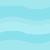 nauticalTile_217