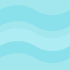nauticalTile_218