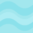 nauticalTile_219