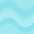 nauticalTile_220