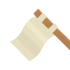 nauticalTile_223