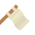nauticalTile_224