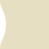 nauticalTile_227