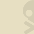 nauticalTile_228