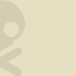 nauticalTile_229