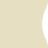 nauticalTile_230