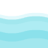 nauticalTile_232