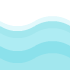 nauticalTile_233