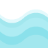 nauticalTile_234