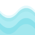 nauticalTile_235