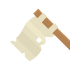 nauticalTile_238