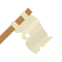 nauticalTile_239