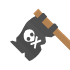 nauticalTile_240