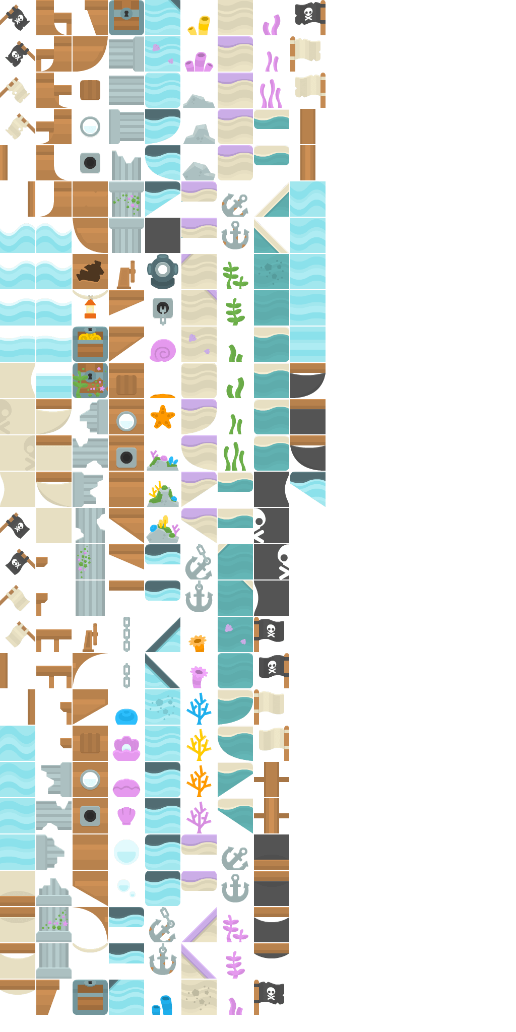 nautical_spritesheet