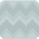 dirtCenter_rounded