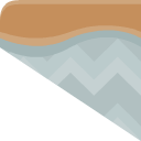 dirtCliffAlt_left