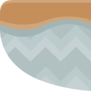 dirtCliff_left