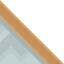dirtHill_left