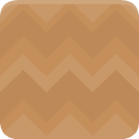 grassCenter_round