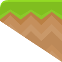 grassCliffAlt_left