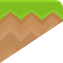 grassCliffAlt_right