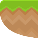 grassCliff_left