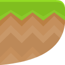 grassCliff_right