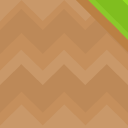 grassCorner_left