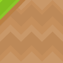 grassCorner_right