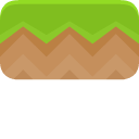 grassHalf
