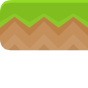 grassHalf_left