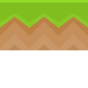 grassHalf_mid